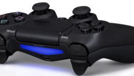 Sony Asks Developers to Focus on PS4’s Social Features
