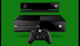 Microsoft’s Phil Spencer Details Playable Xbox One Games at Gamescom, Events Won’t be Livestreamed