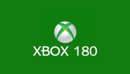 The Xbox One80: Are Microsoft’s Changes Helping Or Hurting?