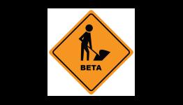 The 5 Most Annoying Beta Testers