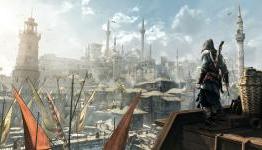 Top 5 Video Game Quotes