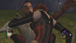 The Trash Bin: A Look Back at BloodRayne
