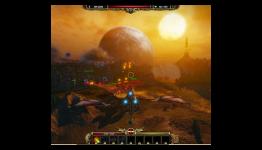 GamesBeat: Divinity: Dragon Commander lets you define your legacy (review)