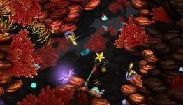 Beatbuddy: Tale of the Guardians [Review] – Mash Those Buttons
