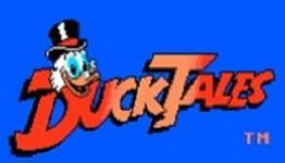 Retro Review: Duck Tales (Pure Nintendo)