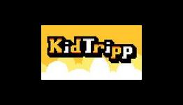 Review: Kid Tripp – Save/Continue