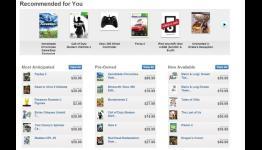 Gamestop restocks rare game. Collectors screaming scam