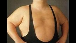 King Kong Bundy CONFIRMED for ‪‎WWE2k14‬