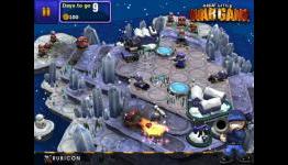 Great Little War Game postmortem: The perils of launching without a plan for budget and PR