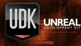 Learn to Create Mobile Games with this In-Depth Unreal Developer’s Kit Tutorial