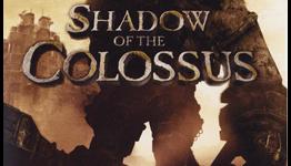 Shadow of the Colossus: A Colossal Undertaking or a Colossal Waste of Time?