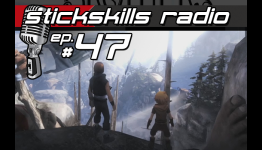 SSR Ep47: Microsoft locks more features behind a paywall & Brothers gets us emotional