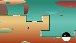 MTV- ‘ibb and obb’ Review – Two Friends And Their Complicated Relationship With Gravity