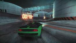 NZ Gamer – Ridge Racer: Driftopia Beta Preview