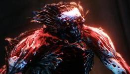 Shadow of the Eternals Interview – BootHammer