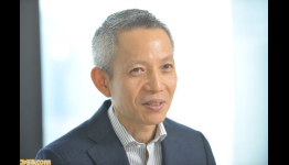 Capcom Welcomes New Technology But Will Focus More On “Uniqueness”