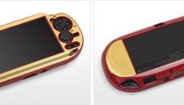 Check Out This Classic NES Controller Case For PlayStation Vita