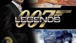 BLTN Reviews: 007 Legends (Wii U, PS3, 360, PC) Review | SuperPhillip Central