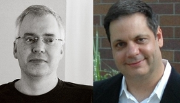 The Evolutionary Edge of Going Indie