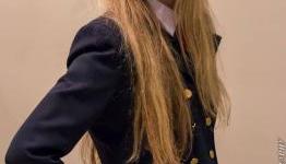 Quick Tips For Homemade Cosplay