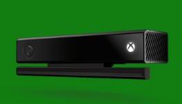 Microsoft: Xbox One without Kinect “not going to happen”