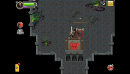 Ultima Forever: Quest for the Avatar Review | Gamezebo