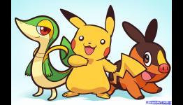 5 Annoying Things About Pokémon Games: Part 1