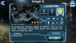 Defense Technica Review | AppSpy