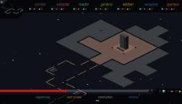 Rymdkapsel Review | AppSpy
