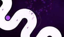 Pivvot Review | AppSpy