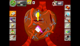 Amateur Surgeon 3 Review | Mac|Life
