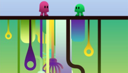 ibb & obb Review | RealGamerNewz