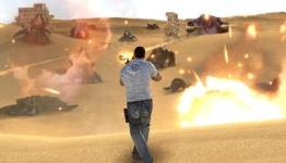El33tonline Review: The Serious Sam Collection