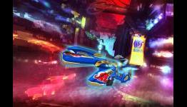 Cheap App Store Games: August 14, 2013