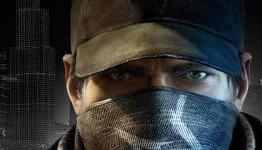 New Watch_Dogs Trailer Rules the City