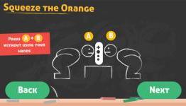 Edge- Spin The Bottle: Bumpie’s Party review