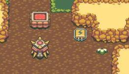 Gamesradar- Cubetractor review
