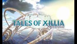 Tales of Xillia Review | ObstructedViews