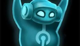 Gioteck reviews BeatBuddy