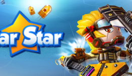 Avatar Star Class Skills Guide For Beginners