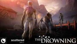 The Drowning Walkthrough [Guide]