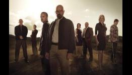 Breaking Bad Season 5 Episode 9 Review: Meandering Menace | Leviathyn
