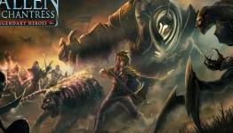 New Fallen Enchantress: Legendary Heroes Trailer Revealed
