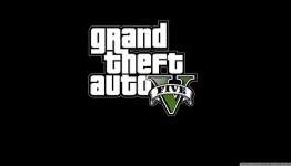It’s Official, GTA:V Has Snow