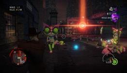 Saints Row IV Review | NGN