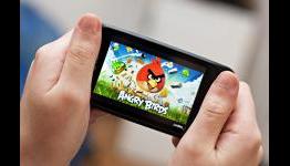 The Best Mobile Games I’ve Played, As A New Android User