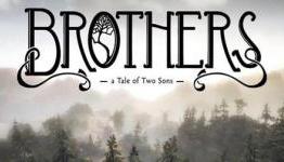Brothers – A Tale of Two Sons – Full Playthrough