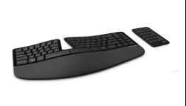 Microsoft Announces Two New Keyboard/Mouse Bundles