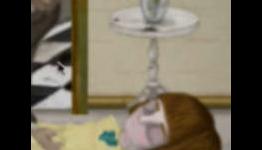 “The game is not horror because of her mental state,” says Fran Bow dev