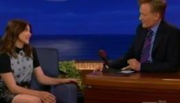 Kick-Ass 2: Fan Asked Chloe Grace Moretz To Punch Him In The Face